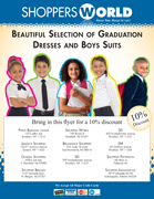 Click to view in details the Back 2 School project